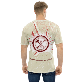 all-over-print-mens-crew-neck-t-shirt-white-back-61d0a5ca633b4