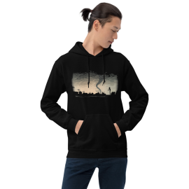 unisex-heavy-blend-hoodie-black-front-61d10e9ded0e6