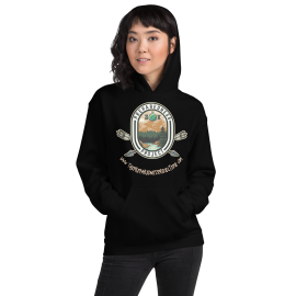 unisex-heavy-blend-hoodie-black-front-6382be9678a40